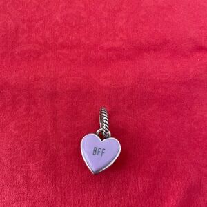 BFF Brighton Charm